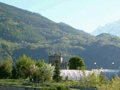 Il Casello