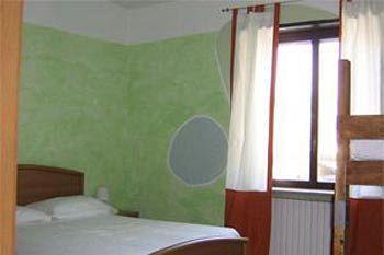 Il Casello *