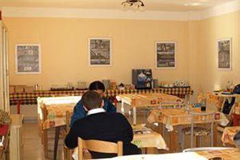 Hostel Il Casello