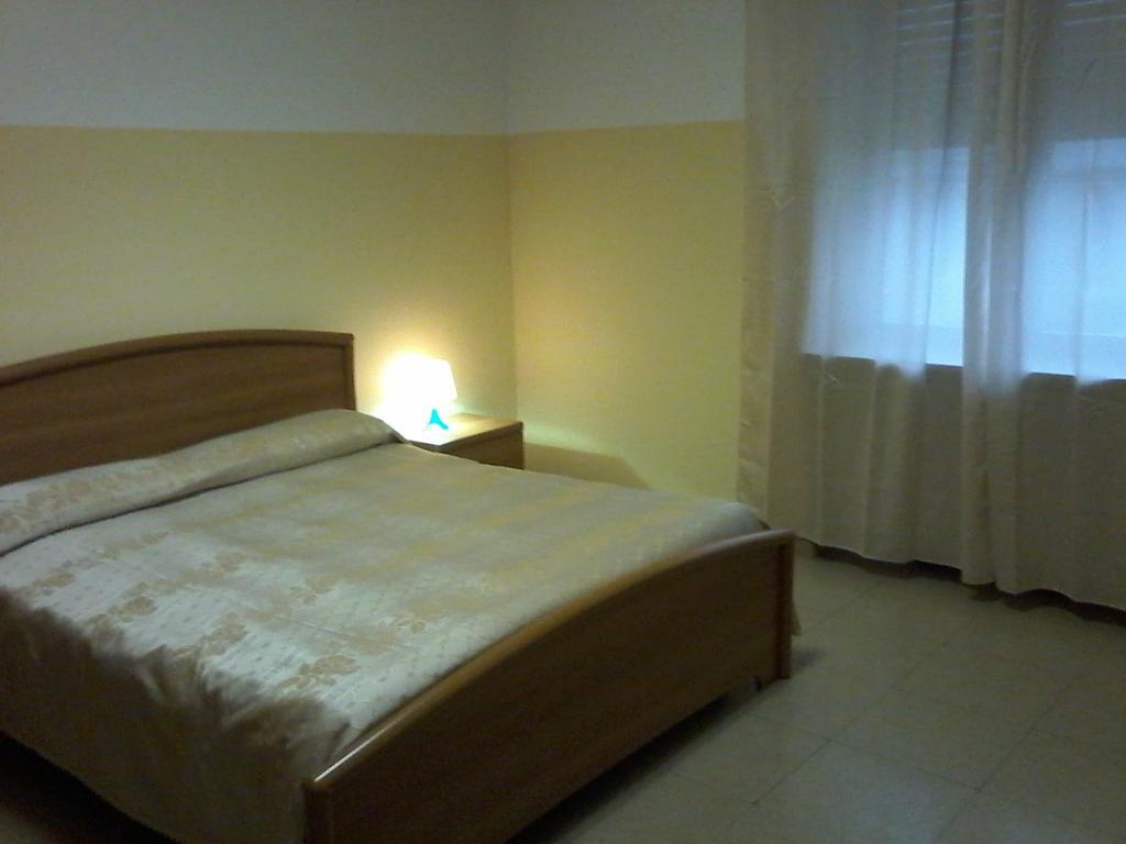 Hostel Il Casello *