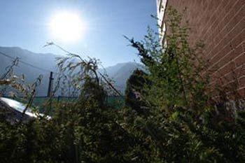 Il Casello Hostel Verres