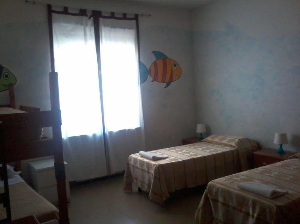 Hostel Il Casello *