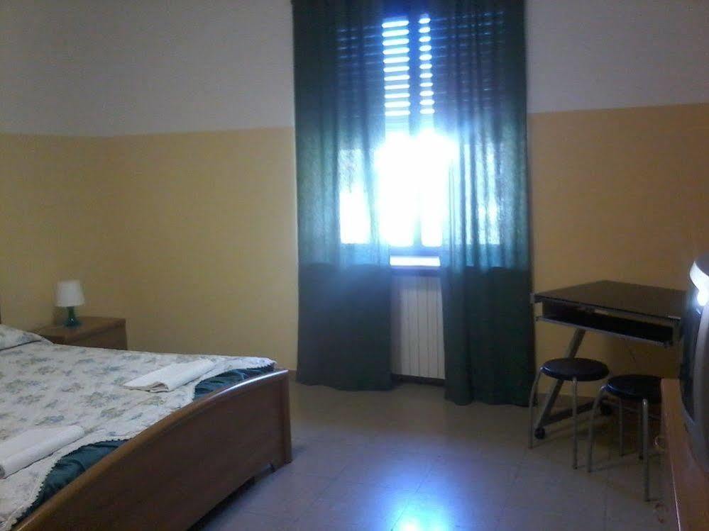 Il Casello * Verres