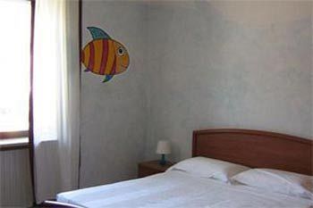 Hostel Il Casello *