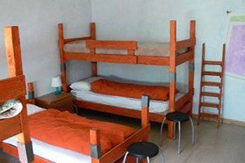 Hostel Il Casello *