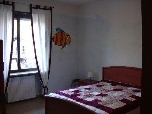 Il Casello Hostel