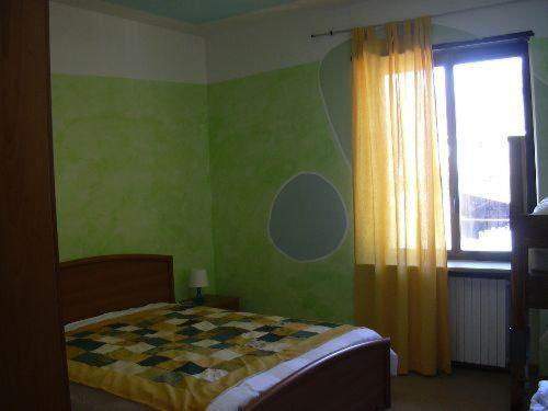 Hostel Il Casello